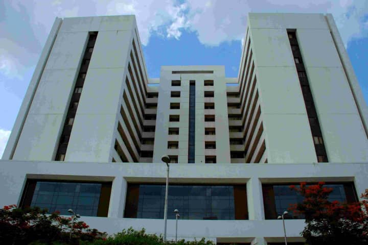 campus-view